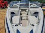 2005 Crownline Boats 2005 Crownline 180 BR-Boat