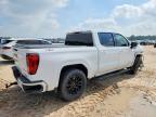 2020 GMC Sierra K1500 Elevation