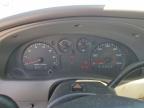 2004 Ford Ranger