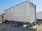2018 Freightliner Business Class M2 BOX Truck