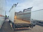 2012 Freightliner Business Class M2 BOX Truck