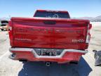2021 Chevrolet Silverado K1500 High Country