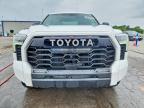 2024 Toyota Tundra TRD PRO HV