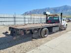 2007 Ford F650 Super Duty