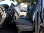 2019 Dodge RAM 1500 Classic Tradesman