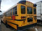 2013 Ic Corporation CE Series School-School Bus