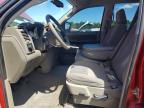 2006 Dodge RAM 1500 ST/SLT