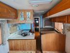 1998 Frht 1998 Dutch Star RV