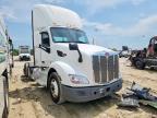 2019 Peterbilt 579 Semi Truck