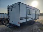 2021 Keystone Cruiser Aire Camper