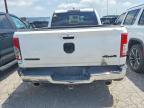 2019 Dodge RAM 1500 BIG HORN/LONE Star