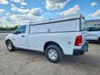 2021 Dodge RAM 1500 Classic