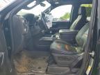 2020 GMC Sierra K2500 AT4