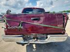 2002 Dodge RAM 1500