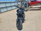 2026 Yamaha MTN690