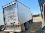 2015 Peterbilt 220