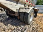 2017 Walker Tank Trailer