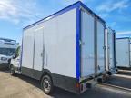 2021 Ford Transit Delivery Truck