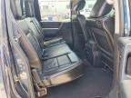 2014 Nissan Titan PRO-4X