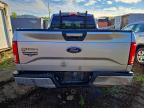 2017 Ford F150