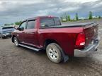 2020 Dodge RAM 1500 Classic Warlock