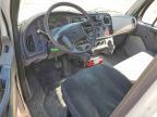 2018 Freightliner Business Class M2 BOX Truck
