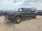 2005 Ford F250 Super Duty