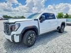 2024 GMC Sierra K2500 Denali Ultimate