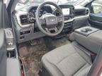 2023 Ford F150