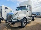 2017 International Prostar Semi Truck