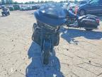 2022 Harley-Davidson Fltrk