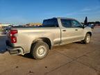 2025 Chevrolet Silverado C1500