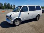 2005 Chevrolet Astro