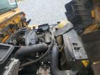 2013 Ic Corporation CE Series School-School Bus