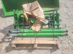 2024 John Deere E 640R Loader