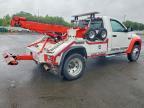 2009 Dodge RAM 4500 S