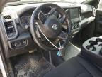 2024 Dodge RAM 3500
