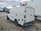 2024 Ford Econoline E350 Super Duty Cutaway Van