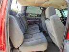 2004 Chevrolet Silverado K2500 Heavy Duty
