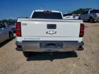 2015 Chevrolet Silverado C1500 LT
