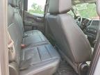 2024 Chevrolet Silverado K1500