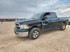 2019 Dodge RAM 1500 Classic Tradesman