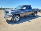 2017 Dodge 1500 Laramie