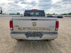 2018 Dodge RAM 1500 SLT