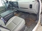 2013 Chevrolet Silverado C1500