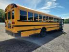2015 Ic Corporation CE Series School-School Bus