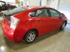 2011 Toyota Prius two