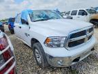 2023 Dodge RAM 1500 Class
