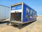 2018 Unknown 2018 DRY Van Trailer