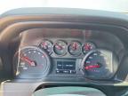 2022 Chevrolet Silverado LTD C1500 Custom